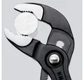 Produktbild: Knipex Wasserpumpenzange ® Hightech-Wasserpumpenzange 87 05 300