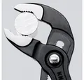 Produktbild: Knipex Wasserpumpenzange Knipex Cobra 87 05 300 Wasserpumpenzange Schlüsselweite (metrisch) 60