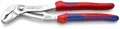 Produktbild: Knipex-Werk Cobra-Wasserp.-Zange 87 05 300 Wasserpumpenzangen