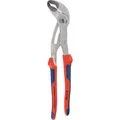 Produktbild: KNIPEX Cobra Wasserpumpen- zange