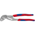 Produktbild: Knipex 87 05 300 Wasserpumpenzange Cobra 8705300