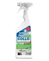 Produktbild: COLLOSSAL Premium Fettlöser Konzentrat 500 ml I Fettlöser Küche, Haushalt, We...