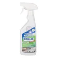 Produktbild: [44,02 €/l] Fettlöser Collo collossal für Küche und Geräte 500ml