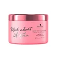 Produktbild: Schwarzkopf Mad About Lengths Treatment Lengths Embracing 300 ml Pflegespülung