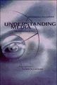Produktbild: Marshall McLuhan Understanding Media (Taschenbuch) MIT Press (US IMPORT)