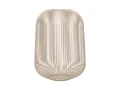 Produktbild: blomus Windlicht LITO Laterne Nomad large 45 cm