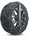 Produktbild: König Schneeketten Easy-Fit SUV 225 195/80-15 205/70-15 205/75-15 195/70-16