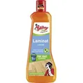 Produktbild: Laminatpflege 500 Ml Holzreiniger & Pflege - Poliboy