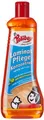 Produktbild: Poliboy Poliboy Laminat- Pflege Konzentrat, 6er Pack (6 x 500 ml)