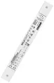 Produktbild: OSRAM HOMELIGHTING OPTOTRONIC OT SLIM LED-Treiber 35W 24.2V 1St.
