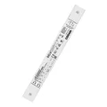 Produktbild: OSRAM BETRIEBSGERÄTE LED-Betriebsgerät OT SLIM30/220-240/24