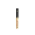 Produktbild: L'Oréal Paris Infaillible 24H Face Sculptor Contouring Stick, Farbe:Fair Lift, 2,3 g