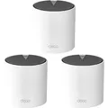 Produktbild: TP-Link Deco X55 (3er-Pack)