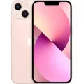 Produktbild: Apple iPhone 13 Rosé 256GB - Exzellent