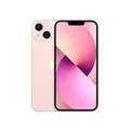 Produktbild: Apple iPhone 13 256GB - Rosé (Generalüberholt)