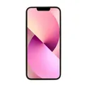 Produktbild: Apple iPhone 13 256 GB rosé Wie Neu! **