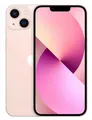 Produktbild: Apple iPhone 13 - Rosa / Pink - 128GB - Sehr Guter Zustand - Gewährleistung