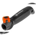 Produktbild: GARDENA combisystem Kleingeräte-Griff