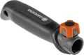 Produktbild: GARDENA Combisystem Handgriff 08909-20