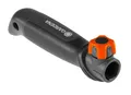 Produktbild: GARDENA combisystem Griff für Gartengeräte schwarz