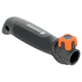 Produktbild: Gardena combisystem Kleingeräte-Griff für verschiedene Geräte Nr. 08909-20