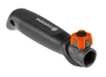 Produktbild: GARDENA combisystem Kleingeräte Griff 08909-20