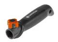 Produktbild: Gardena Kleingeräte Griff combisystem  Urban Gardening