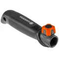 Produktbild: Gardena 08909-20 combisystem-Kleingeräte-Griff, ergonomisch, stabil, abgewinkelt