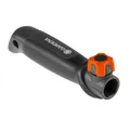 Produktbild: Gardena combisystem-Kleingeräte-Griff für Kelle Rechen Besen