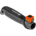 Produktbild: GARDENA combisystem-Kleingeräte-Griff
