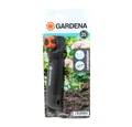 Produktbild: GARDENA combisystem-Kleingeräte-Griff