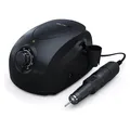 Produktbild: Semilac Nagelfräsmaschine 65W 1St. (URSE011)