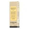 Produktbild: Guerlain KissKiss Bee Glow Oil - 458 Rose Pop Glow 9,5ml