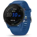Produktbild: Garmin Forerunner 255 Running GPS Sports Watch Tidal Blue