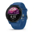 Produktbild: 753759279882 Garmin Forerunner 255 3,3 cm (1.3