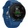 Produktbild: Garmin Forerunner 255 - Smartwatch - tidal blue