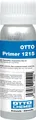 Produktbild: OTTO Primer 1215 Silikon-Primer für saugende Untergründe 100 ml Alu Flasche