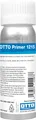 Produktbild: OTTO Primer 1215 Silikon-Primer für saugende Untergründe, 100ml