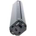 Produktbild: E-Bike Akku BOSCH PowerTube 500 vertikal BBP3751 (EB12100016) - Das smarte System - Vollintegriert (InFrame, InTube) 75-05-00334