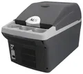 Produktbild: AEG Elektrische Kühlbox Bordbar BK16 (10694), 16 l