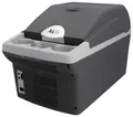 Produktbild: Aeg Elektrische Kühlbox 