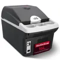 Produktbild: AEG Bordbar BK16 Kühlbox 12V/230V (ohne 230V Netzteil) Isoliertasche Thermobox