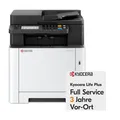 Produktbild: Kyocera Ecosys MA2600cwfx/Plus - 30€ Rabatt mit MPS, 10% Rabatt mit FlexPage, Kyocera Print Green - Kyocera Partner 870B6110C0D3NL1