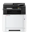 Produktbild: KYOCERA ECOSYS MA2600cwfx/Plus + Farblaser-Multifunktionsgerät 870B6110C0D3NL1