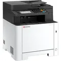 Produktbild: KYOCERA Ecosys MA2600cwfx/Plus, Laser, mehrfarbig
