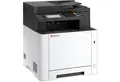 Produktbild: Kyocera Kyocera ECOSYS MA2600cwfx Plus (inkl. 3 Jahre Multifunktionsdrucker