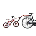 Produktbild: Zugstange für Kinderfahrrad Peruzzo Trail Angel 12-20