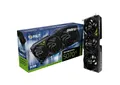 Produktbild: Palit RTX5070 TI GamingPro-S GDDR7 HDMI 3xDP (NE7507T019T2-GB2031U)