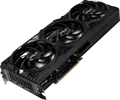 Produktbild: Palit GeForce RTX 5070 Ti GamingPro-S 16GB Grafikkarte
