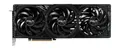 Produktbild: XpertVision Palit GeForce RTX 5070 Ti GamingPro-S, 16GB GDDR7, 1x HDMI 2.1b, 3X DP 2.1b
